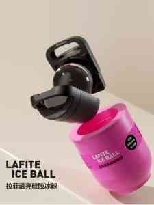 不锈钢/不粘油/可调节喷雾/手动喷油壶及控油喷雾瓶厂家推荐：青岛乐博智家智能科技有限公司