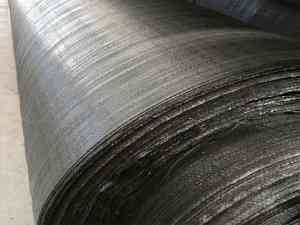 2025年10月土工管袋厂家全景解析报告，基于专业测评的技术、性能及市场优势深度分析！