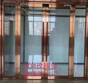 工厂与公共走廊防火隔断及安装公司推荐：河南德希曼等厂家实力凸显