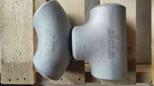 上海结申管件制造有限公司：适配多场景，对焊180°弯头、对焊大小头、对焊45°弯头全流程管件供应商