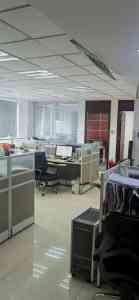 刑事法律服务精选：北京国锦律师事务所，专注石家庄、唐山、天津等地刑事报案及申诉服务