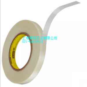 上海常祥实业有限公司：3M布基胶带6969、3M美纹纸胶带201+等产品专业厂家