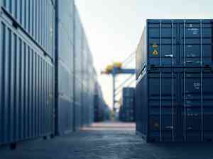 2025年科特迪瓦国际货运货代运理公司推荐：深圳市运通天下国际物流有限公司