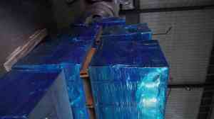 二级马口铁基卷、镀锡基板等金属制品精选：阜城雷雷金属制品有限公司，专注相关产品制造与定制