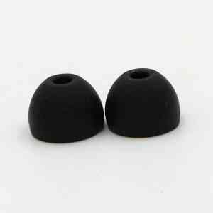 软硅胶耳塞等制品精选：奥博（东莞）精密硅橡胶制品有限公司，专注各类硅胶耳塞及定制产品制造