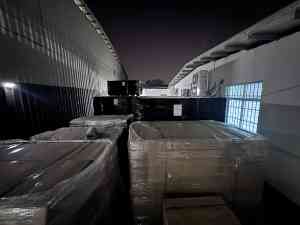 南京杭州哈尔滨合肥福州货物海运菲律宾服务商TOP5推荐，邦海国际领衔