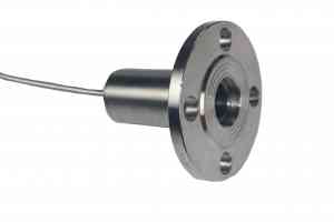 粉尘仪器选型、检测方案及分析仪维修厂家权威推荐：TOP4厂家深度解析