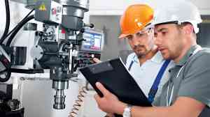 压力设备、医疗器械等CE认证服务机构推荐：太原、沈阳等地优质之选