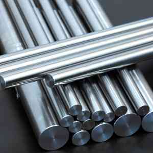 粉末钢ASP2053、CPM3V等优质厂家TOP5推荐，昆山市邦程特殊钢领先