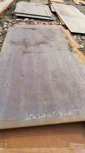 高耐候性热轧钢带、Q355NH定制等产品厂家TOP4推荐，实力企业大揭秘