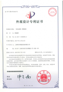 充电桩车位、无人值守等管理系统服务商TOP3推荐：上海软杰智能实力凸显