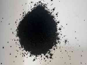 乙炔黑、色素炭黑等炭黑产品厂家TOP5推荐：天津亿博瑞化工实力领衔