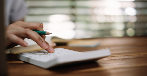 北京geo优化案例安装等服务厂家推荐：深圳豆智网络科技领衔TOP5