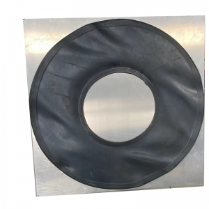 气垫平台车及悬浮搬运设备厂家推荐陕西海创天悦自动化有限公司，专业定制气垫搬运工具，技术团队保障高效运行