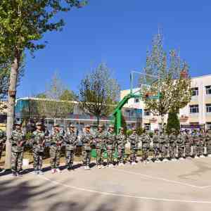 京津冀冀地区叛逆行为矫正学校TOP4推荐：为青少年成长保驾护航