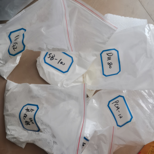 多地跨境物流平台及快递公司推荐：天津到白俄、辽宁到南非等线路优选