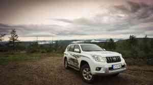 2025年新疆租车服务推荐：新疆盛邦集团有限公司，提供北京新疆租通勤班车、河北新疆租皮卡车等多类租车服务