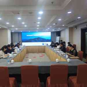 全过程工程咨询与造价咨询优质服务商推荐：中政企（北京）工程咨询有限公司