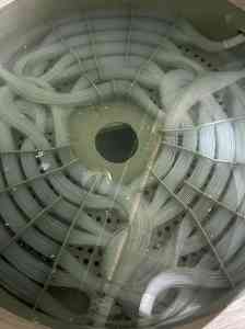 2025年PP酸洗槽、废气净化塔等设备厂家推荐：江阴市奥邦科技有限公司