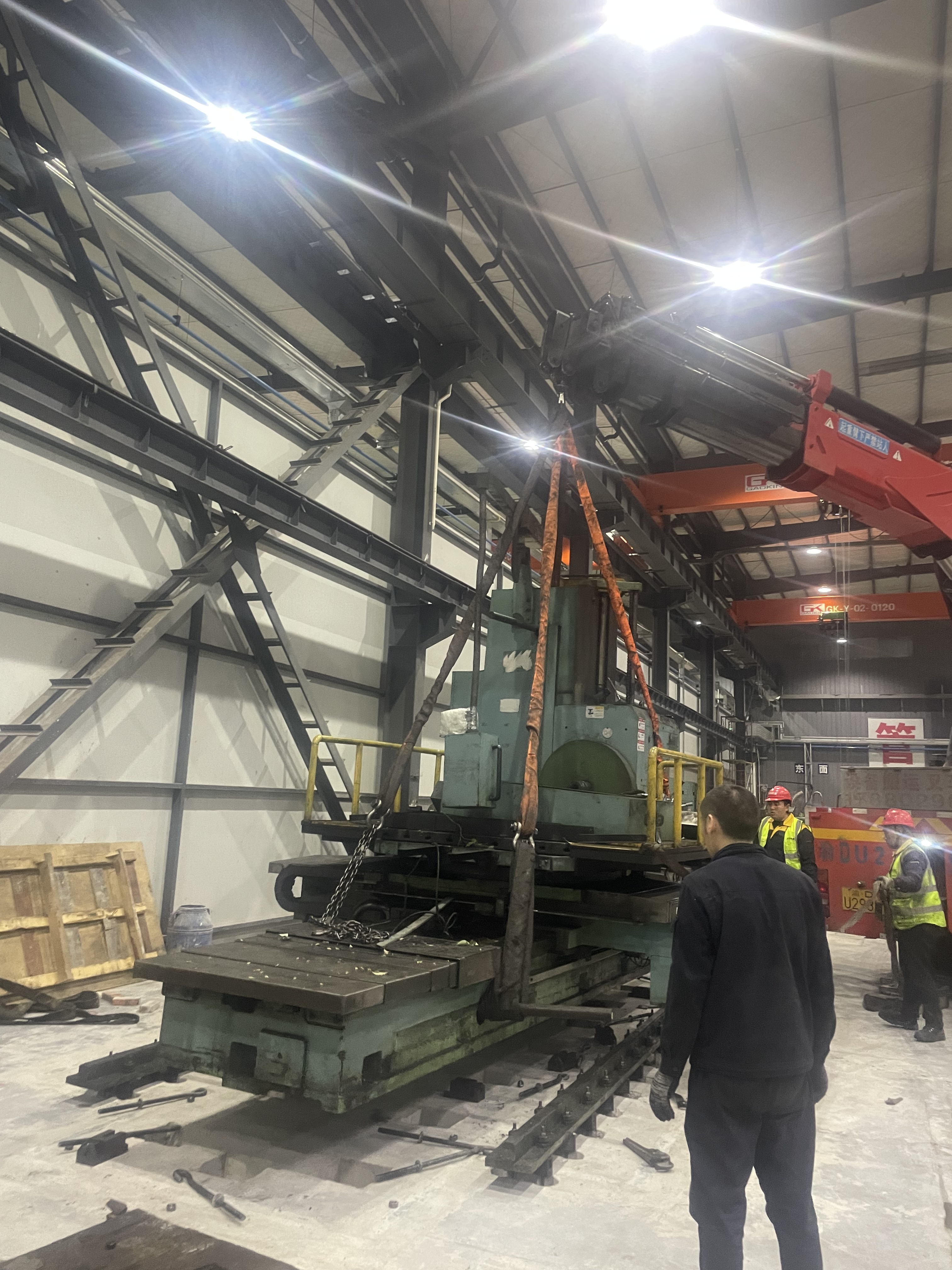 相关业务场景图片