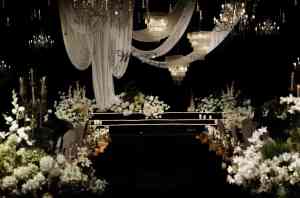 苏州金典幸福礼仪策划有限责任公司：苏州草坪婚礼、婚礼策划、目的婚礼服务等专业提供商