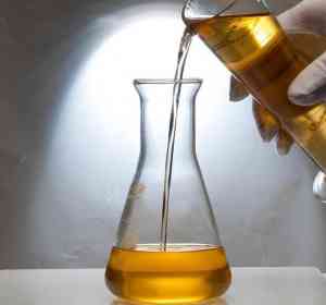 机械加工用切削液、清洗剂等供货厂家TOP4推荐：泰安富兰特润滑科技领衔