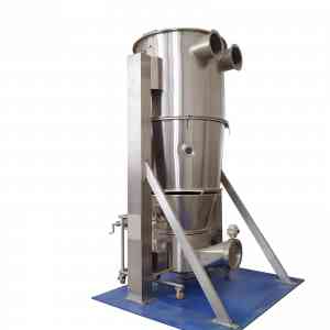 摇摆颗粒制粒机、沸腾制粒机等制粒设备厂家TOP3推荐，常州新马干燥工程居首