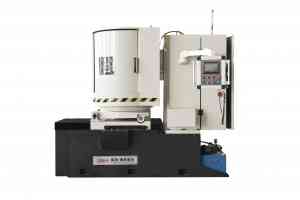 卧轴转台磨床、卧轴圆盘平面磨床等优质厂家TOP4推荐，实力解析！