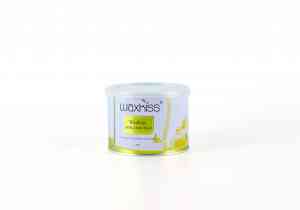 北京软蜡保养、唐山刮蜡刀展会等相关产业TOP5厂家推荐，探寻优质之选