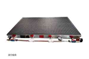 方形/手动/吊定做真空吸盘优质厂家推荐：TOP4企业实力大揭秘