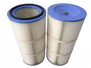 高效滤芯、聚结分离滤芯等厂家TOP5推荐，律福（河北）过滤器领衔！