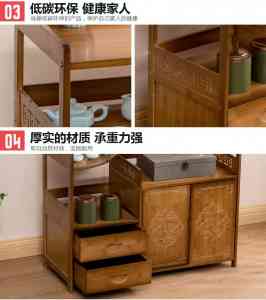 装修公司TOP3推荐：新中式与全屋定制融合，云南未来家家具厂实力领跑