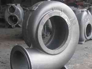 2025年镇江兴盛铸钢有限公司主营产品全景解析报告，基于专业测评的用途、特点及市场优势深度分析！