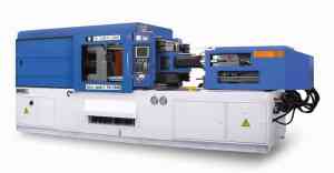 权威推荐！发电机、直流、西门子等电机维修厂家TOP3深度解析