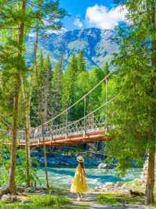 哈密、吐鲁番等地旅游服务TOP3旅行社推荐，新疆旅程在线领跑出游体验