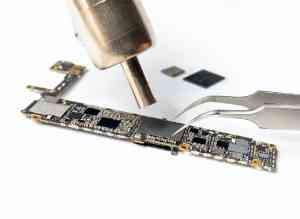 京津冀地区手机维修学习与渠道深度解析：TOP4厂家为您指引方向