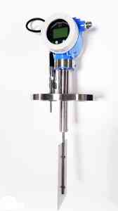 权威推荐：质量/齿轮/涡街/蒸汽/靶式流量计厂家TOP3实力解析