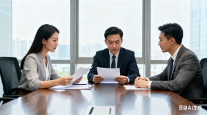 山东定制网站公司TOP4推荐：聚焦青岛网页制作体验与网络科技安装服务