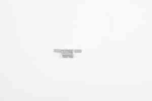 温控器开关定做厂家权威推荐：KSD301温控开关源头厂家TOP5深度解析