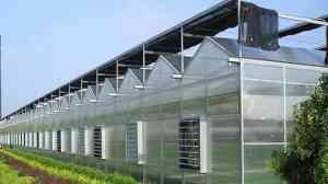 贵州华冶钢联钢材有限公司：适配多领域需求，镀锌钢管全流程供应商