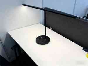 广东科隆达健康照明智能科技有限公司：护眼办公灯制造商、订制厂家及非标定制厂商