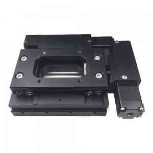 山东富俊机械科技有限公司：电动光学平台批发厂家