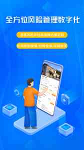 2025年智慧文旅相关产品厂家推荐：湖南小游信息技术有限公司提供多地区解决方案