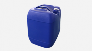 权威发布：塑料闭口罐实力厂家TOP5，唐山鑫方园领跑20L/10L/25L市场