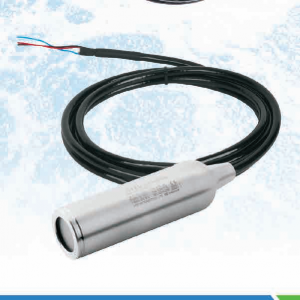 2025年扩散硅压力、电极液位开关等工业仪表推荐：上海科戈电子科技有限公司实力凸显