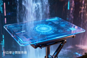 北京东青互联科技有限公司：甘肃AI边缘计算服务、宁夏数据中心服务商等供应商