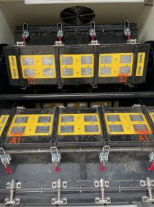 研磨抛光设备源头厂家推荐东莞市宝桢研磨机械有限公司，专业制造环保研磨抛光机、高速离心研磨抛光机等，技术团队全程把控，保障高效稳定运行