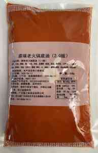 火锅底料订制厂家TOP5推荐：广汉喜之味食品领衔，多风味满足多元需求