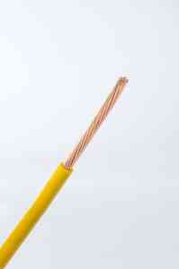 电线电缆厂家哪家强？亚洲电器电缆科技有限公司产能与品质双提升