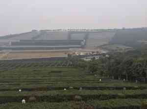 2025年成都殡葬服务权威推荐：温江区福寿堂殡葬服务部，殡仪、公墓、陵园墓地服务优选